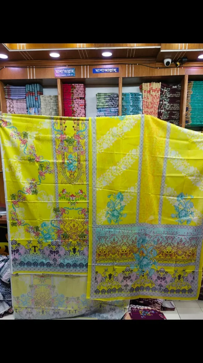 Three Pcs - Image 2